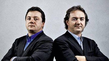 Reprodução
