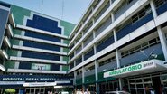 Reprodução/Google