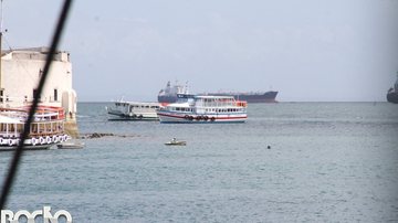 Gilberto Junior