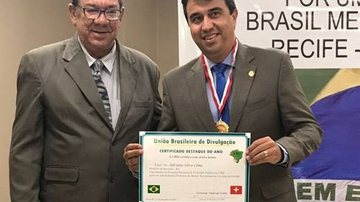 Reprodução