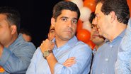 Roberto Viana / BNews