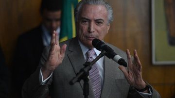 Agência Brasil