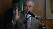 Agência Brasil