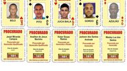 Divulgação/SSP