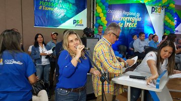 Bocão News
