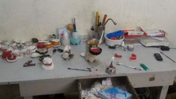 Divulgação/CRO-BA