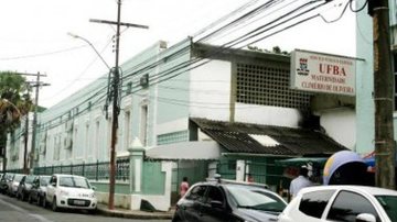 Reprodução
