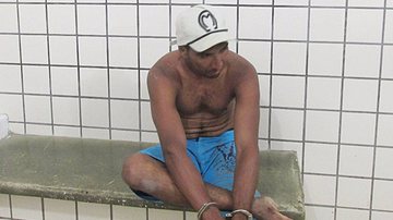 Reprodução/Sulbahia News