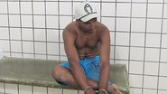 Reprodução/Sulbahia News