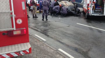 Leitor BNews