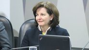 Antônio Augusto/Secom/PGR