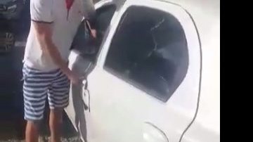 Reprodução