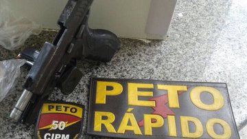 Divulgação