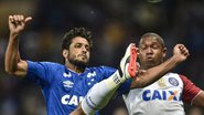 Washington Alves/Light Press/Cruzeiro