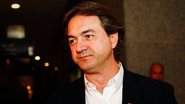 Imagem Deputados reclamam que Joesley tem tratamento diferenciado 'dos demais civis'