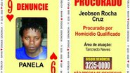 Divulgação