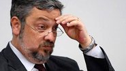 Agência Brasil