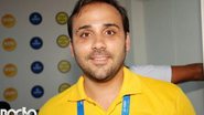 Vagner Souza/BNews