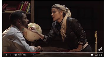 Reprodução