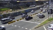 Reprodução/Transalvador
