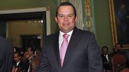 Arquivo Bnews