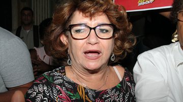 Vagner Souza / BNews