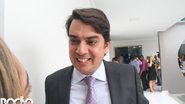 Arquivo BNews