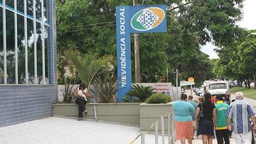 Folhapress