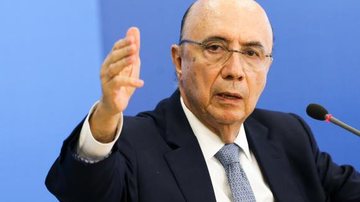 Agência Brasil