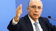 Agência Brasil