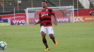 Maurícia da Matta/EC Vitória