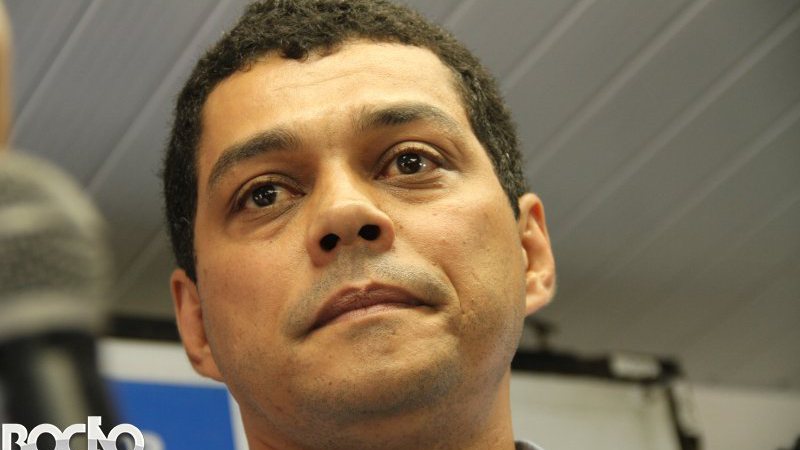 Vagner Souza / BNews