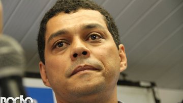 Vagner Souza / BNews