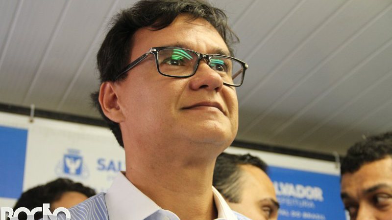 Vagner Souza / BNews