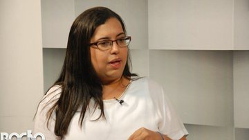 Arquivo / BNews