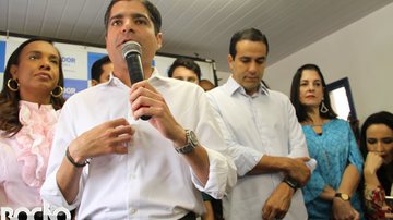 Vagner Souza / BNews