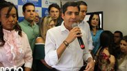 Vagner Souza