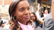 Vagner Souza/BNews