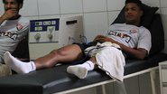 Mauricia da Matta/Divulgação