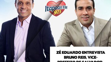 Divulgação