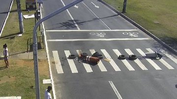 Divulgação