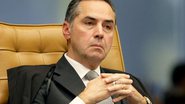 Fellipe Sampaio /SCO/STF