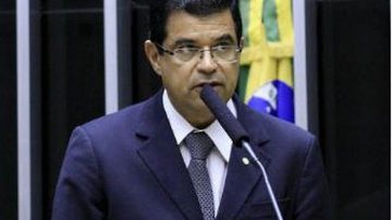 Agência Câmara