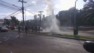 Divulgação / SSP-BA