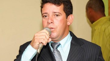 Imagem São Gonçalo: após falsificação de documento, cartório registra notícia-crime para investigar selos alterados