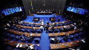 Marcos Oliveira/Agência Senado