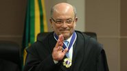 Imagem  Irmãos de Cedraz são donos de postos na Bahia; Família operava na Petrobras, afirma site