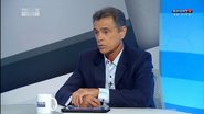 Reprodução / Sportv