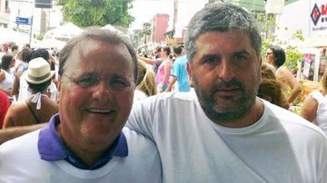 Reprodução / Google