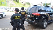Gilberto Júnior/BNews